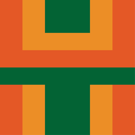 UT LOGO